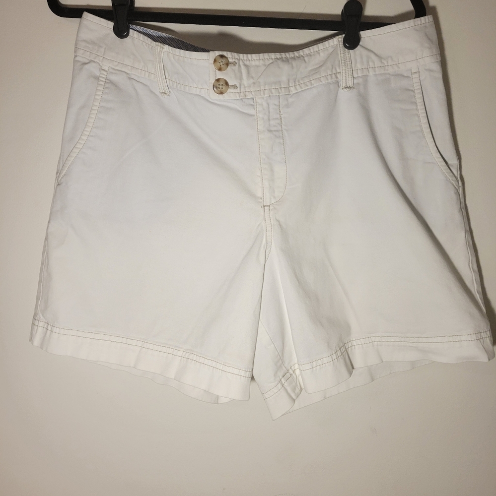 Eddie Bauer sz 14
